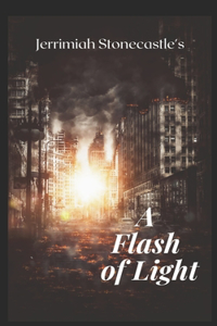 Flash of Light