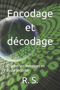 Encodage et décodage