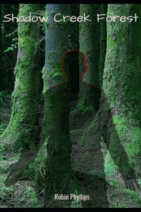 Shadow Creek Forest