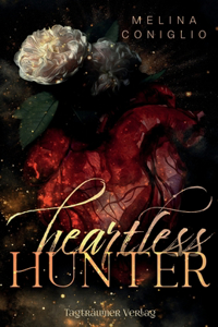 Heartless Hunter