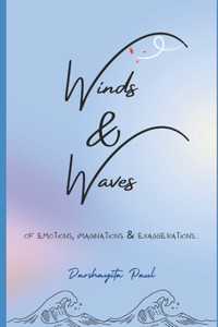 Winds & Waves