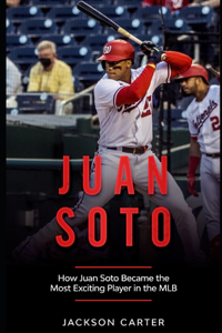 Juan Soto