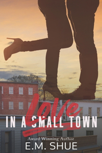 Love in a Small Town