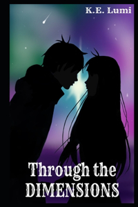 Through the Dimensions