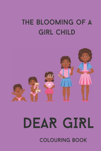 Dear Girl