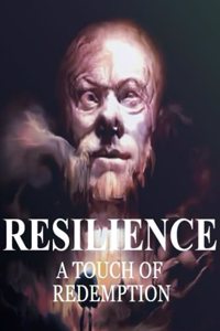 Resilience