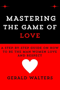 Mastering the Game of Love