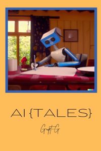AI Tales