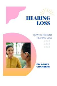 Hearing Loss