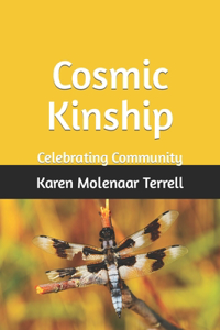 Cosmic Kinship