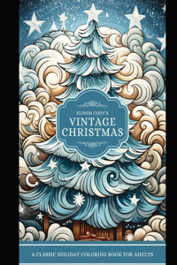 Elinor Cody's Vintage Christmas