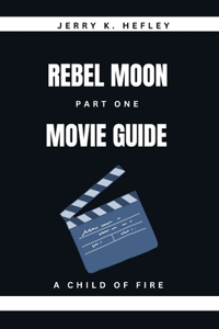 Rebel Moon