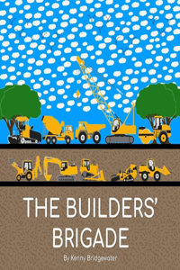Builders' Brigade