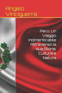 Perù