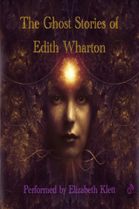 Ghost Stories of Edith Wharton