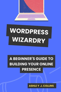 Wordpress Wizardry