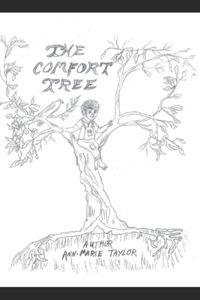 Comfort Tree
