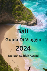 Bali Guida Di Viaggio 2024r4