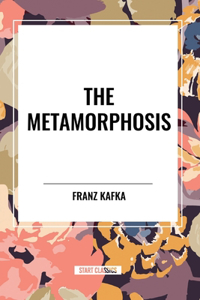 Metamorphosis