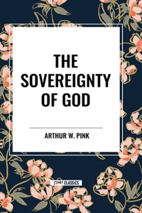 Sovereignty of God