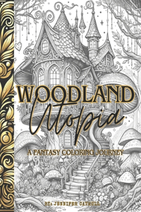 Woodland Utopia