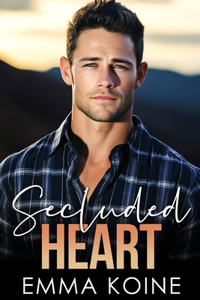 Secluded Heart