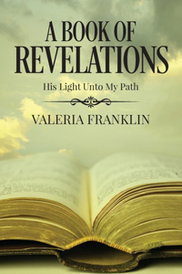 Book of Revelations