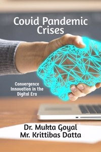 Covid Pandemic Crises