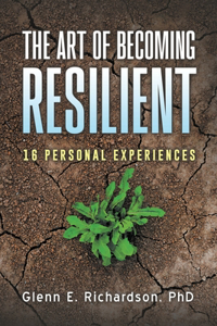 Art of Becoming Resilient