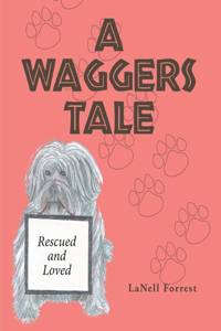 Waggers Tale