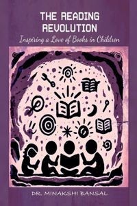 Reading Revolution