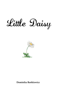 Little Daisy