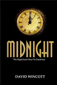 Midnight