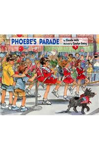Phoebe's Parade