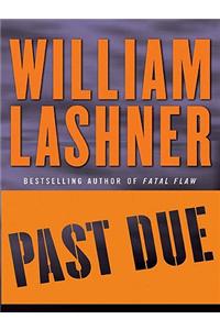 Past Due