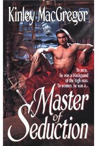 Master of Seduction