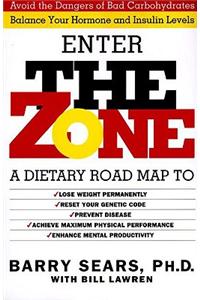 The Zone