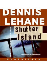Shutter Island