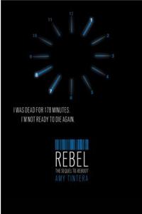Rebel