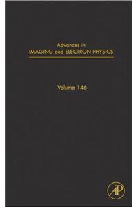 Advances in Imaging and Electron Physics