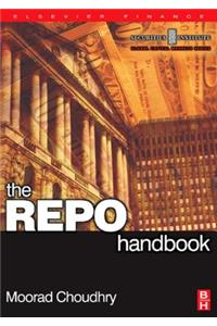 Repo Handbook