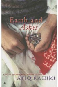 Earth and Ashes