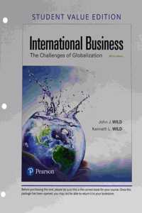 International Business