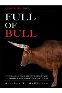Full of Bull (Updated Version)