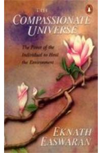 The Compassionate Universe