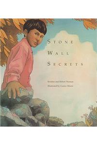 Stone Wall Secrets