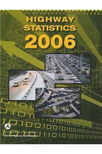 Highway Statistics