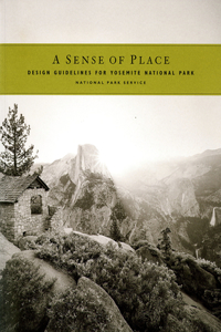 Sense of Place