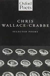 Selected Poems, 1956-94