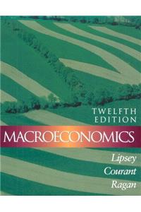 Macroeconomics